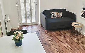 Home R574 #Freeparking
