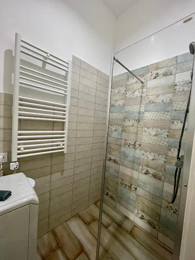 Home R574 #Freeparking Budapest Kültér fotó