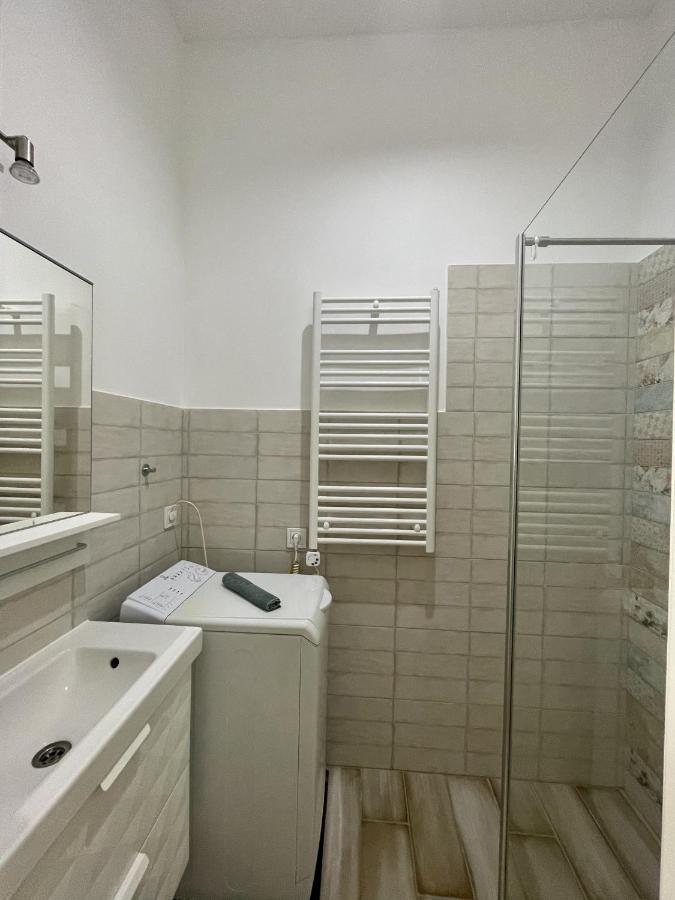 Home R574 #Freeparking Budapest Kültér fotó