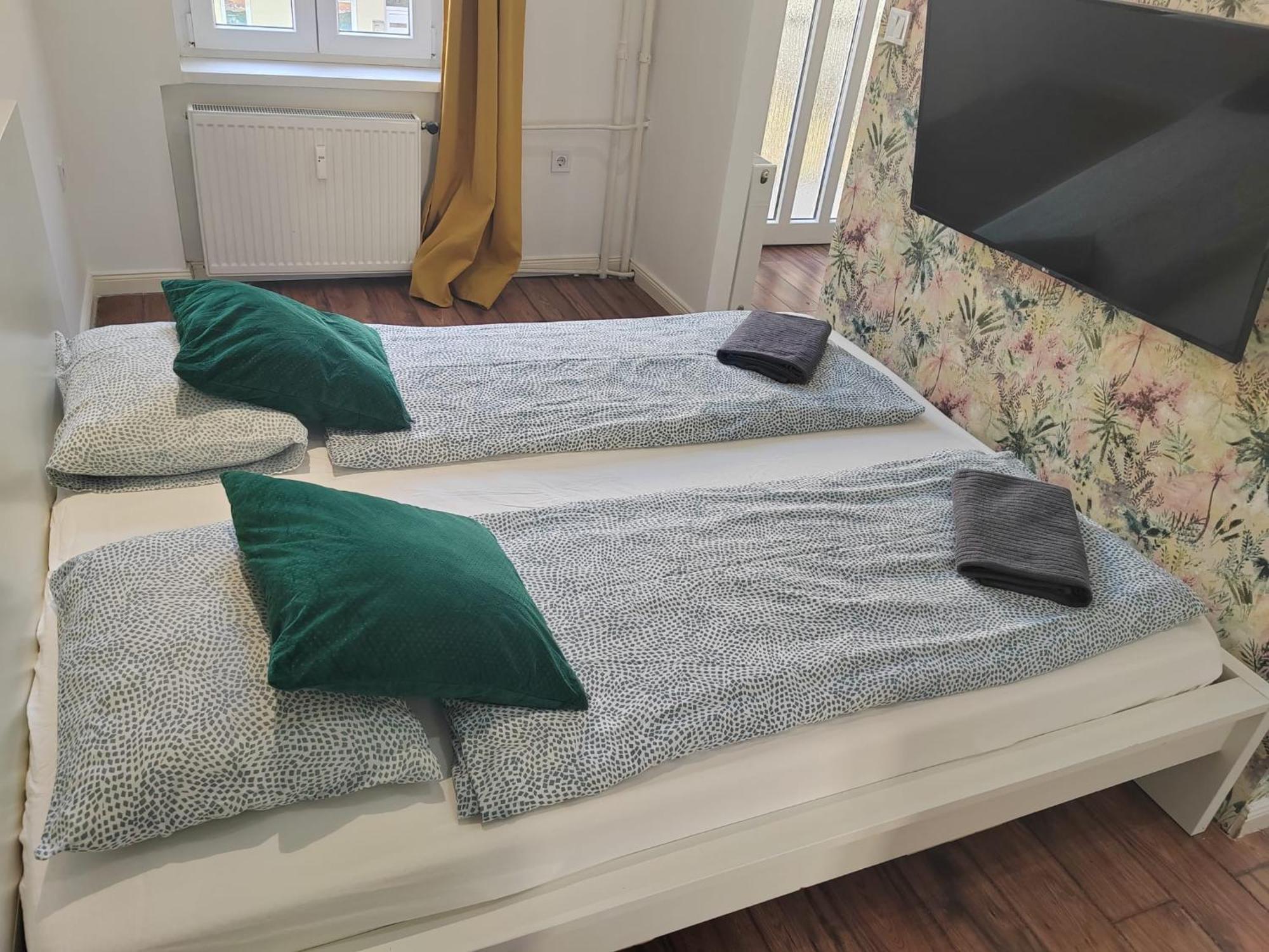 Home R574 #Freeparking Budapest Kültér fotó